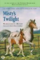 Misty_s_Twilight
